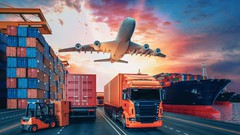 supply management